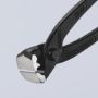 Afbeelding - https-www-ez-catalog-nl-Asset-eef399d362414cebb066fc89f20621d9-ImageFullSize-9900280-01-HL-A-01-jpg